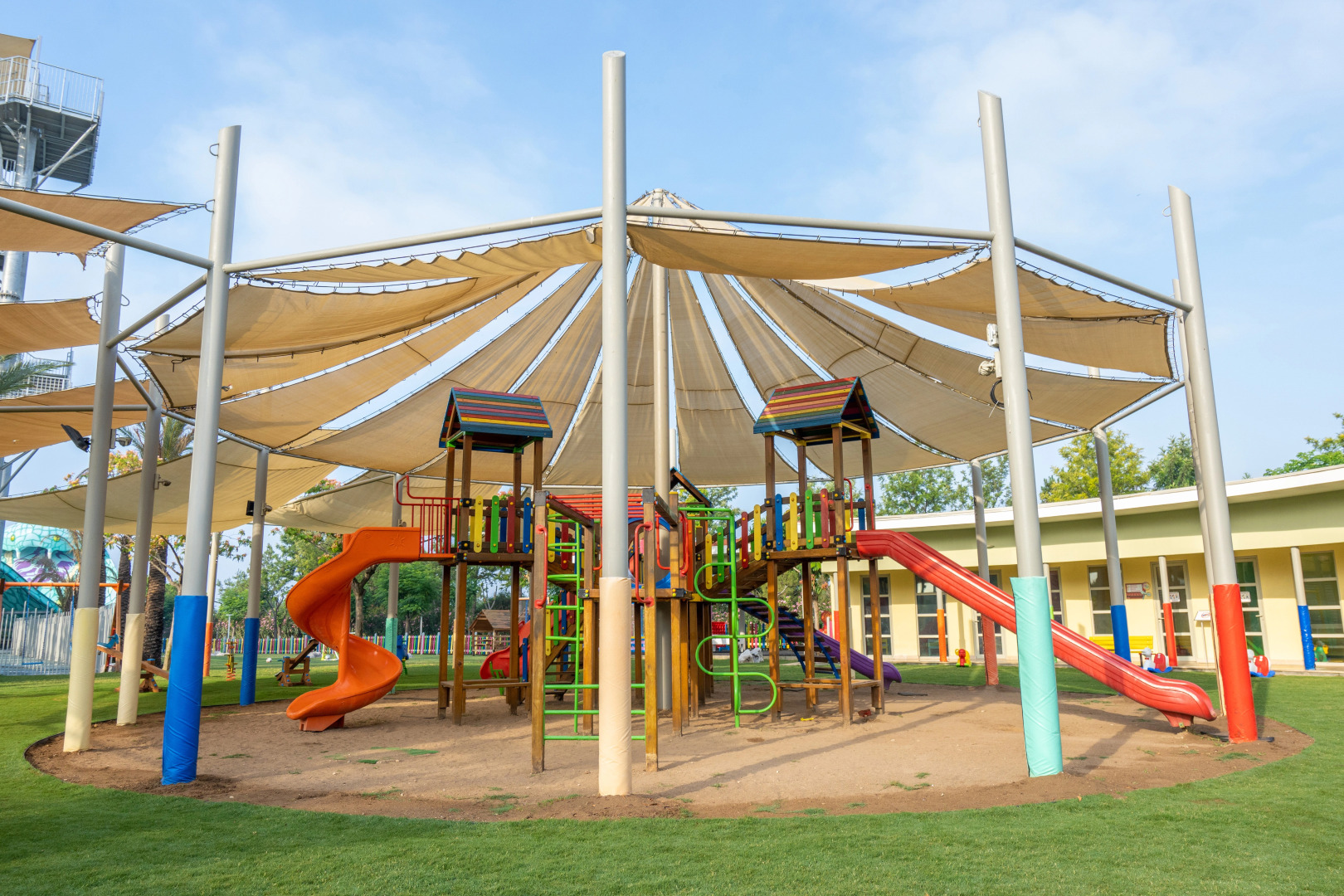 Photo - Lara Barut Collection-Ultra All Inclusive