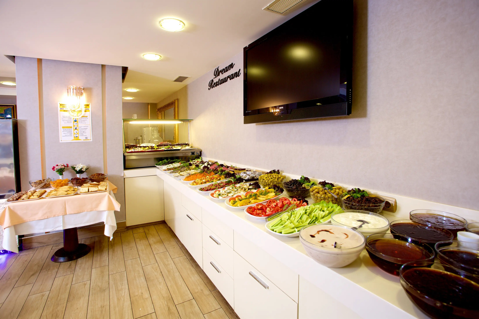 Photo - Zagreb Hotel