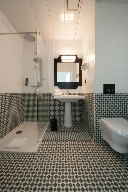 Photo - Best Western Hôtel Journel Antibes Juan-les-Pins