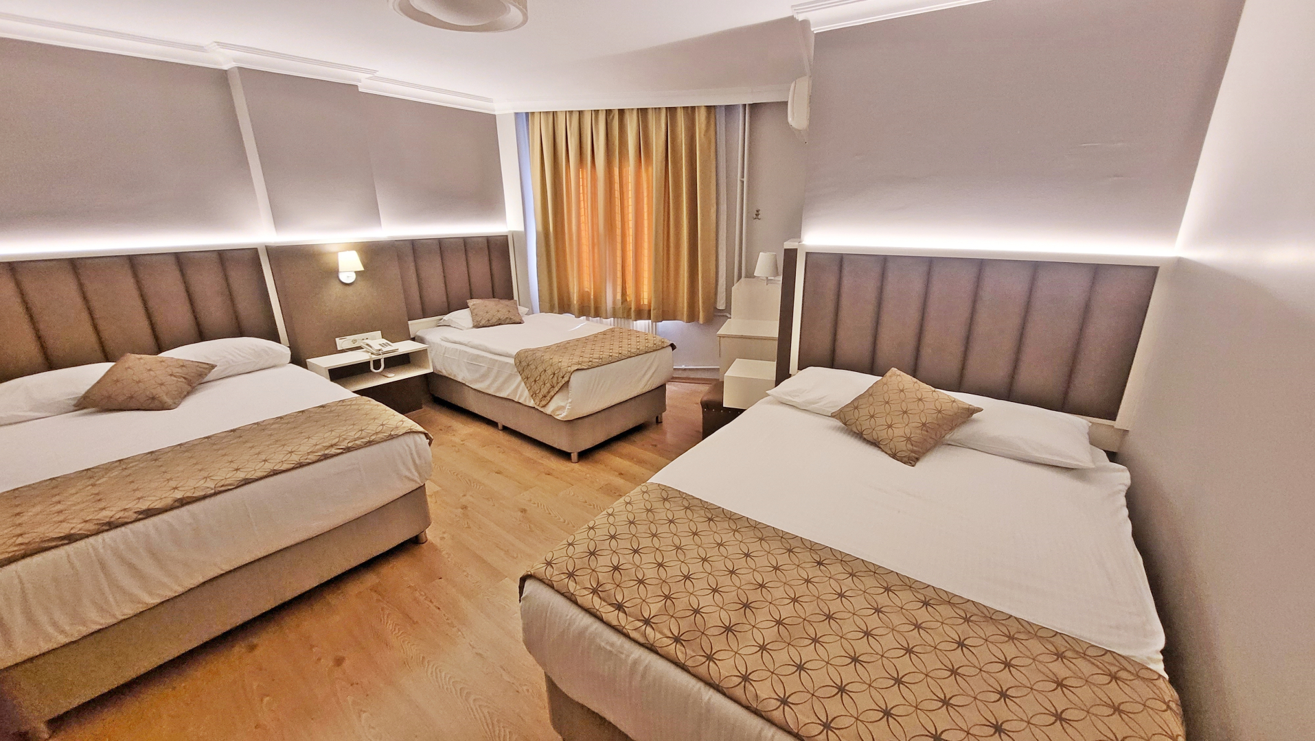 Photo - Hotel Süreyya