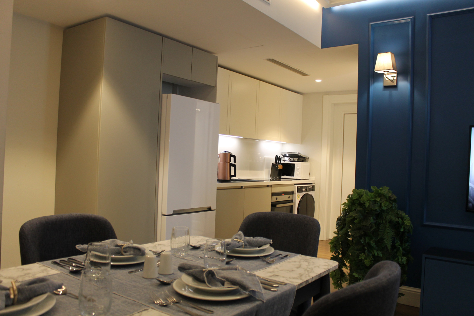 Foto - Garlon Residence