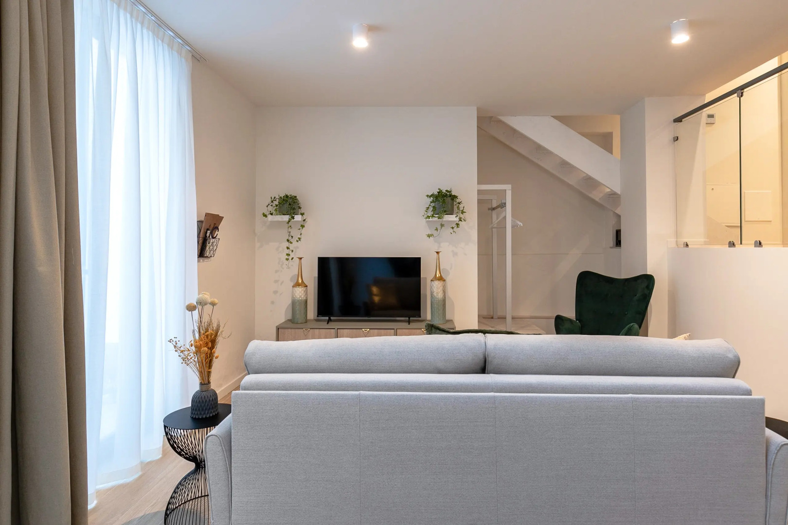 Foto - Aiello Hotels - Citylife Apartments