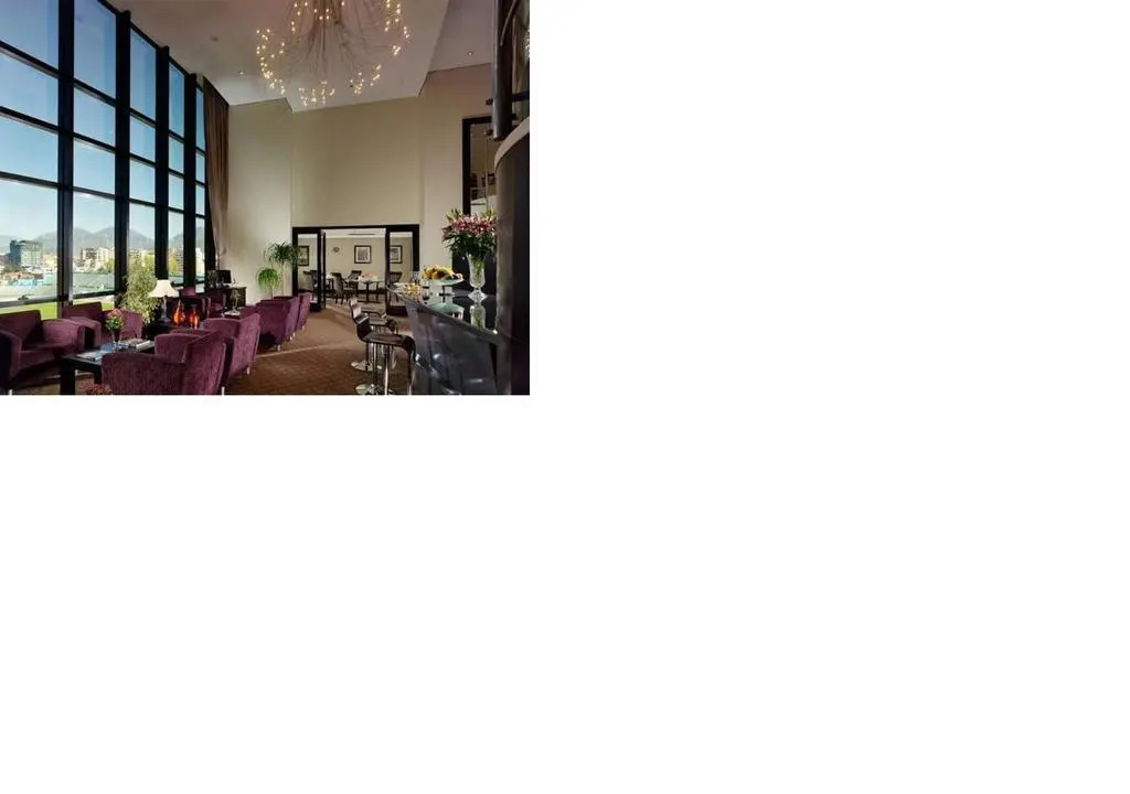 Foto - Mak Albania Hotel