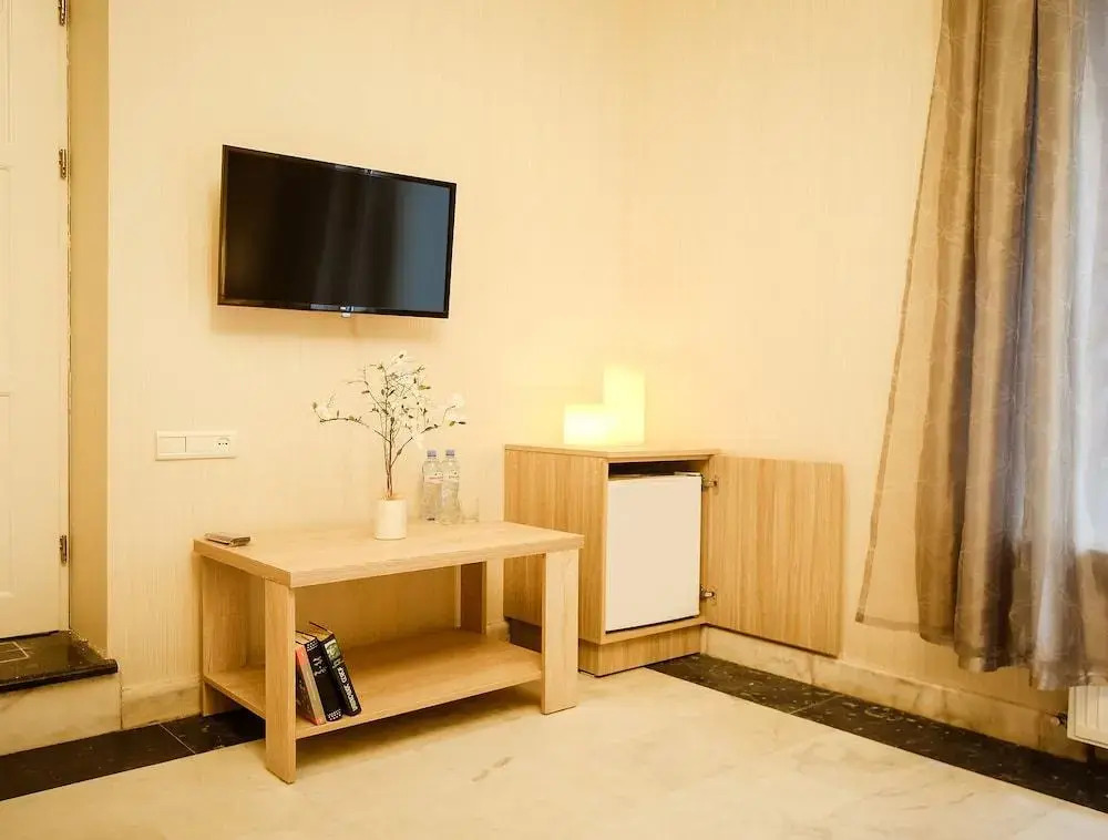 Photo - Hotel Toma's House