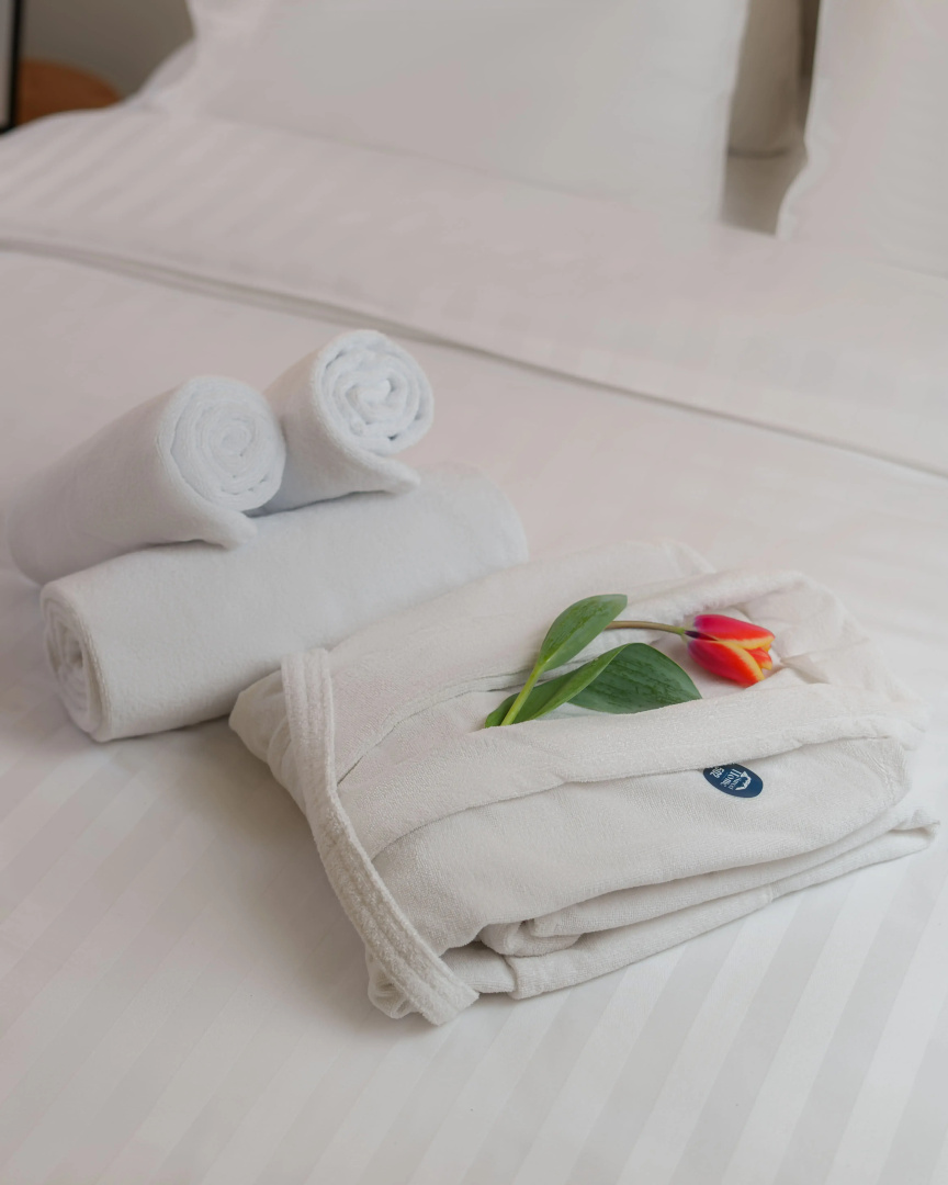 Foto - Sweet Home Prime Apart-Hotel