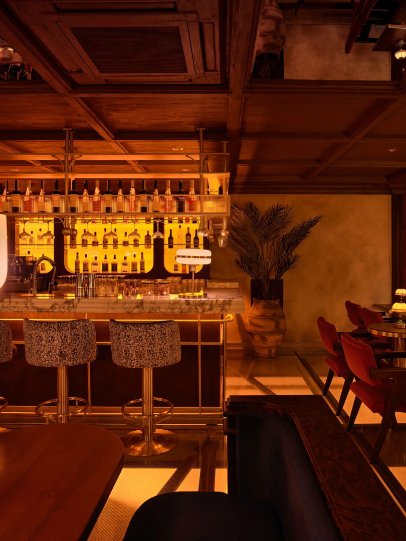 Photo - Shining Star Hotel