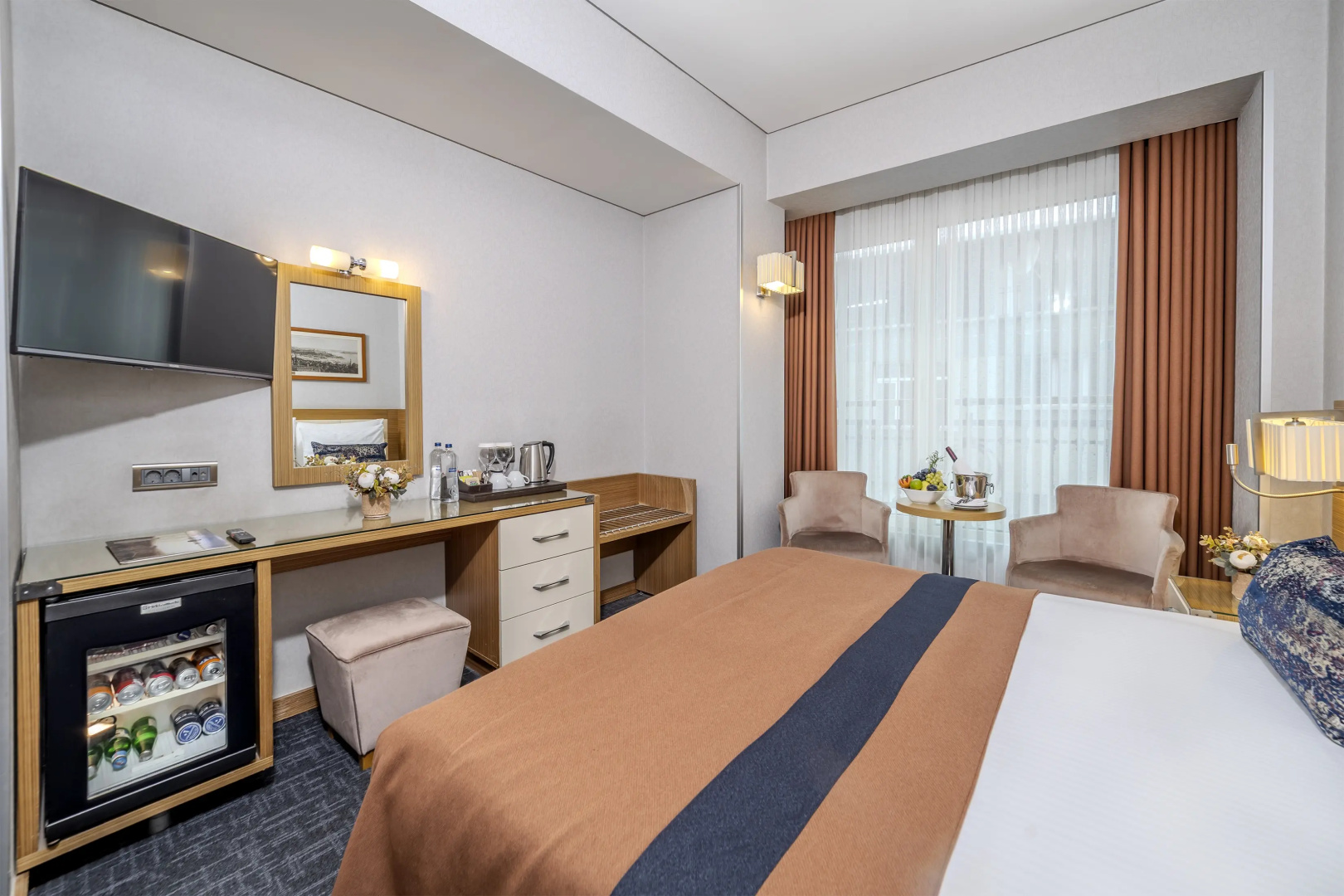 Foto - Hotel Momento - Special Category