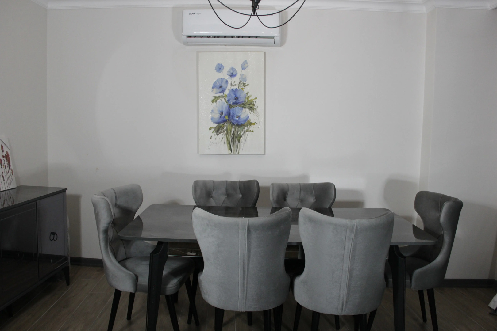 Photo - Solo Suites Hotel