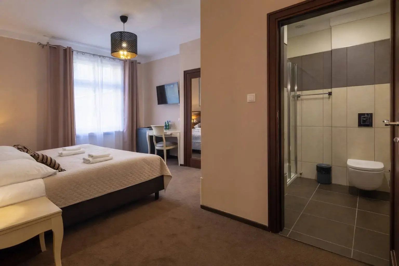 Photo - ROYAL ROOMS by WOW HOMES