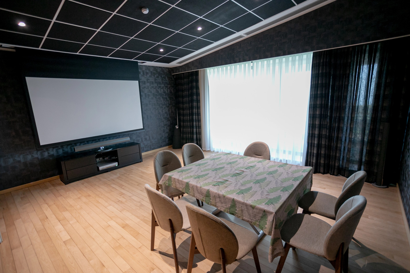 Photo - Badam d'Art Boutique Hotel