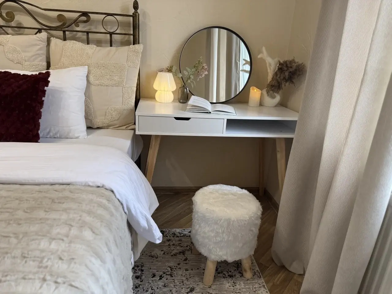 Photo - Home Boutique Hotel