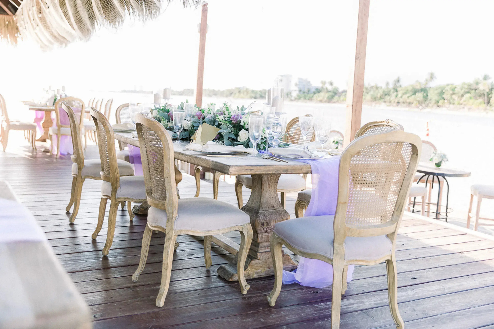 Foto - Hotel Casa Hemingway