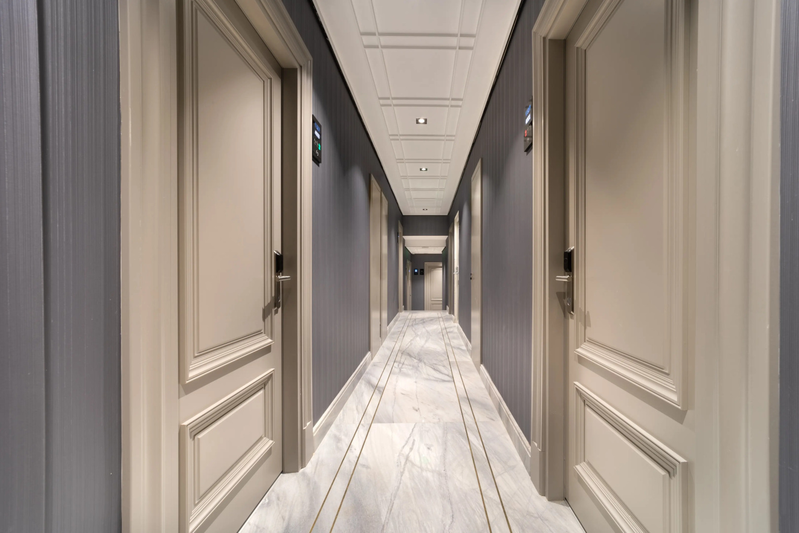 Foto - Union Hotel Plat Inn -Special Category