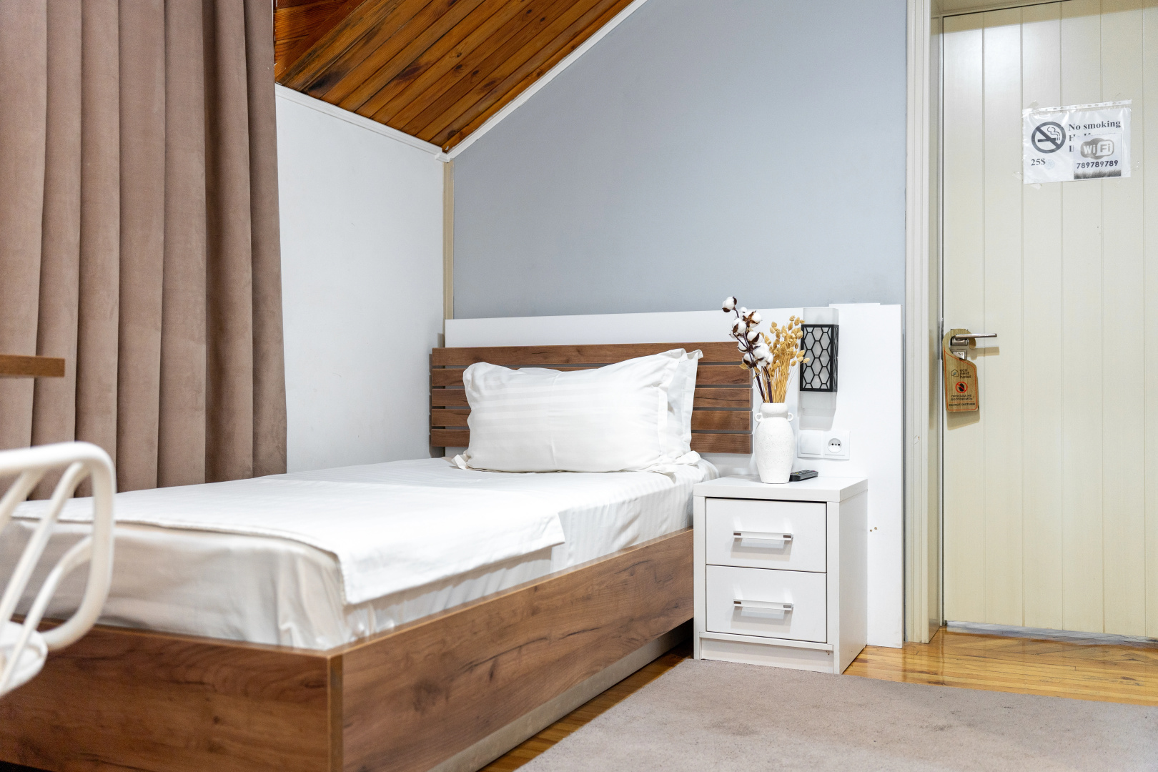 Photo - Art Eco Hotel