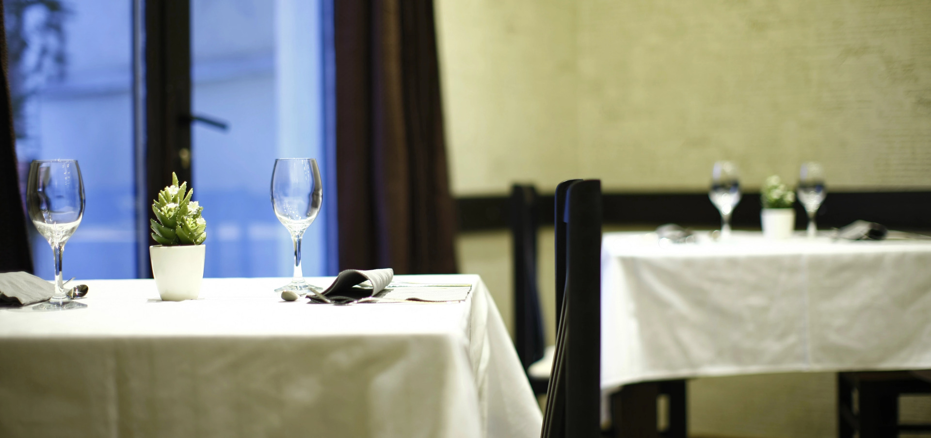 Foto - Garni Hotel Vozarev