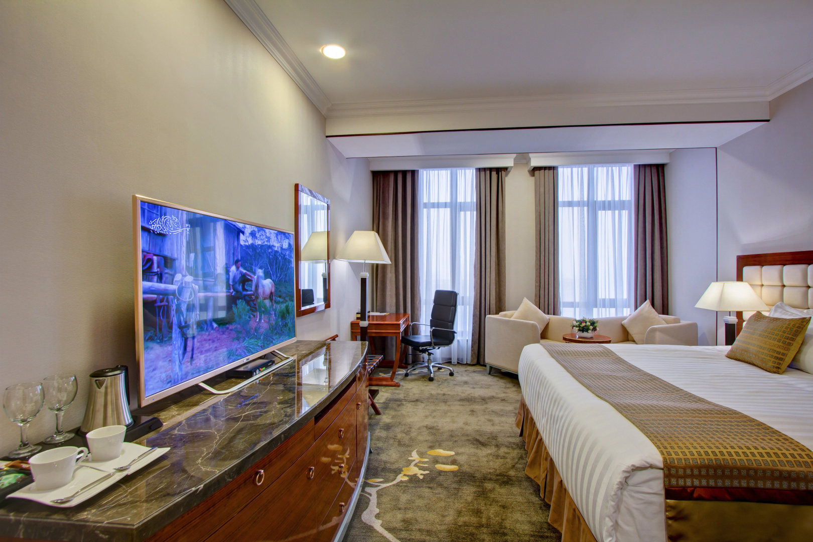 Photo - Hotel Lulu