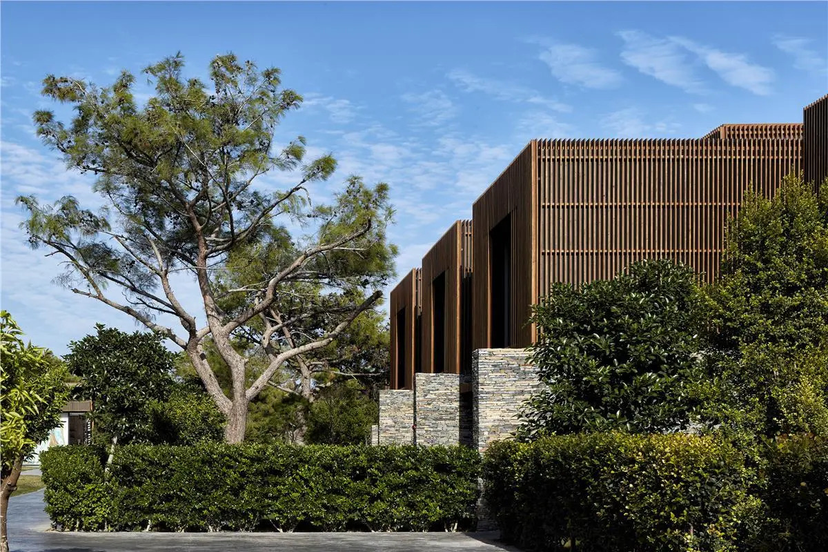 Photo - Maxx Royal Kemer Resort