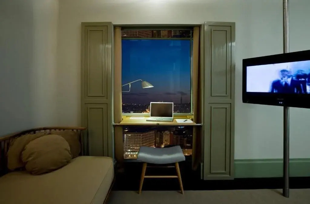 Foto - The Cettia Istanbul