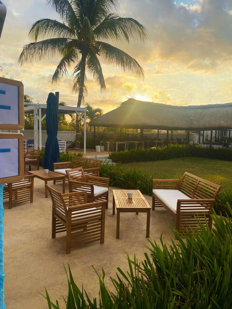 Photo - Stella Rina "Adults Only"