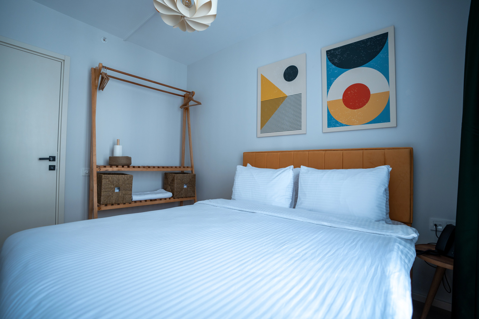 Foto - Bird Nest Suites