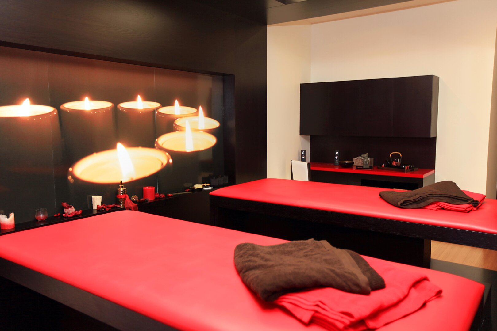 Foto - Hotel Vale Do Navio