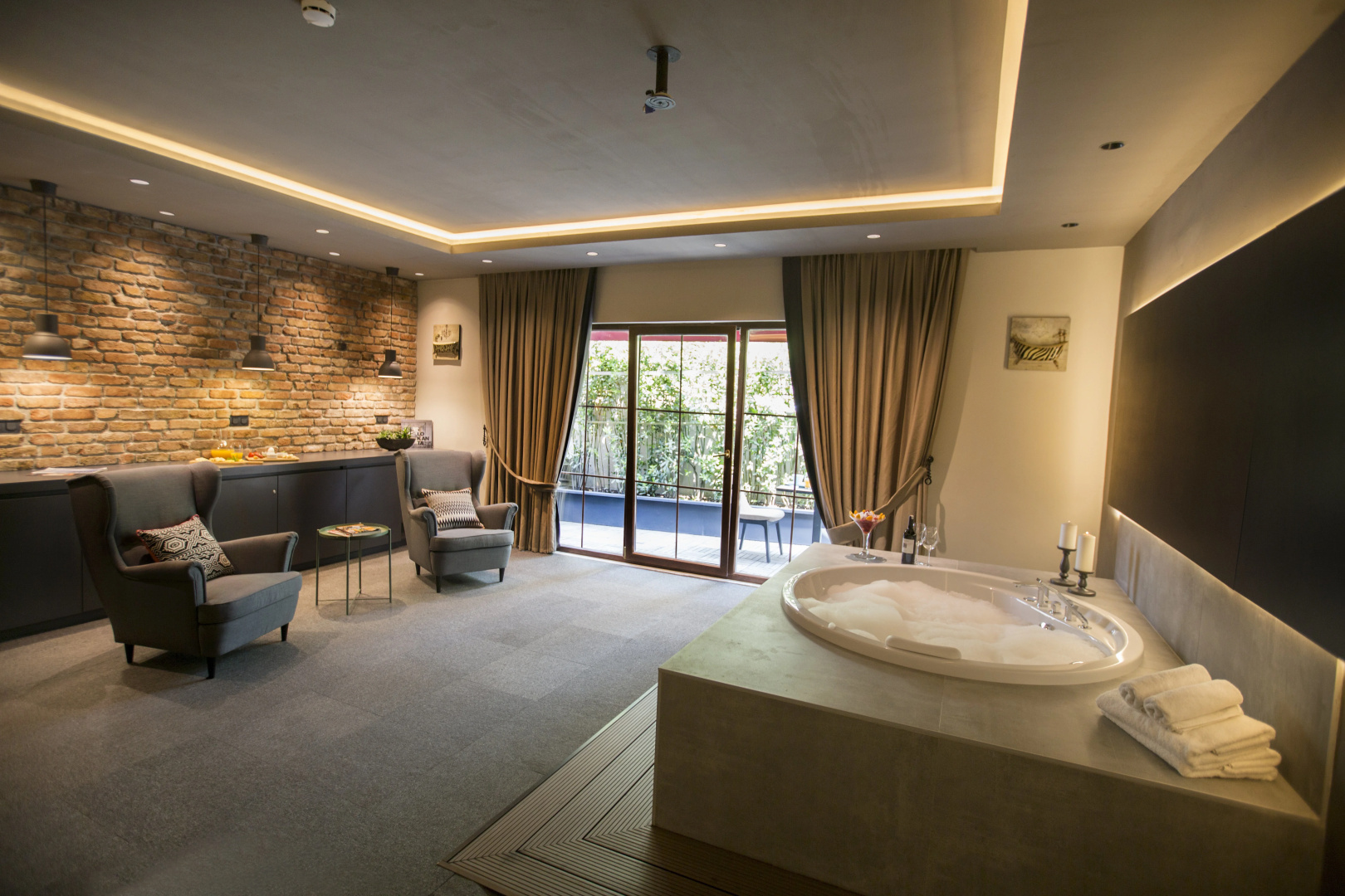 Foto - Cityloft 24