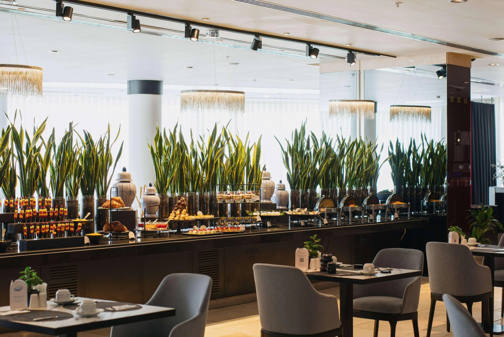 Photo - Wyndham Ankara