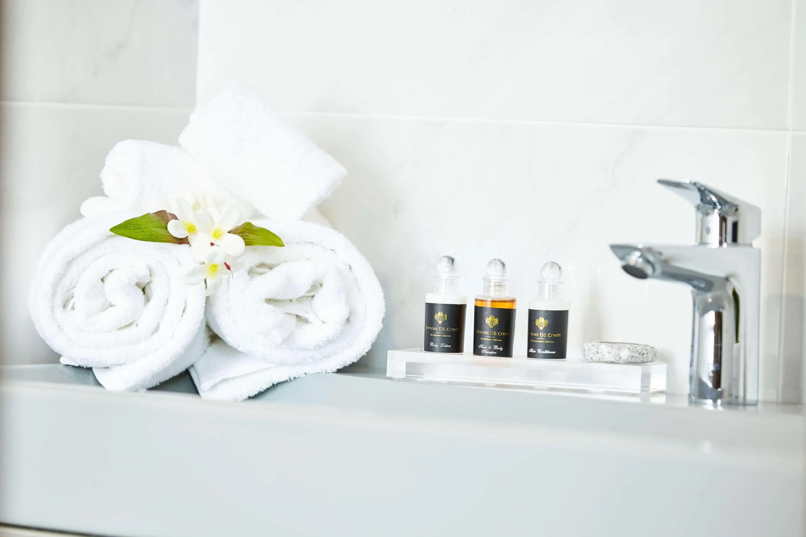 Foto - Best Western Tbilisi City Center