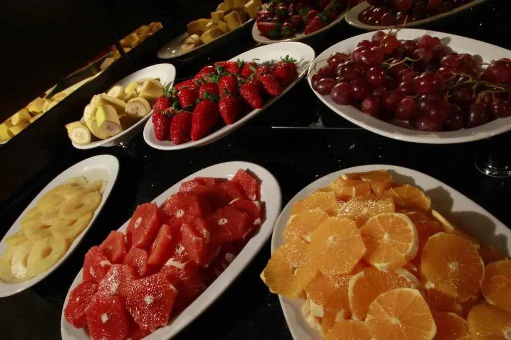 Photo - Mirilayon Hotel