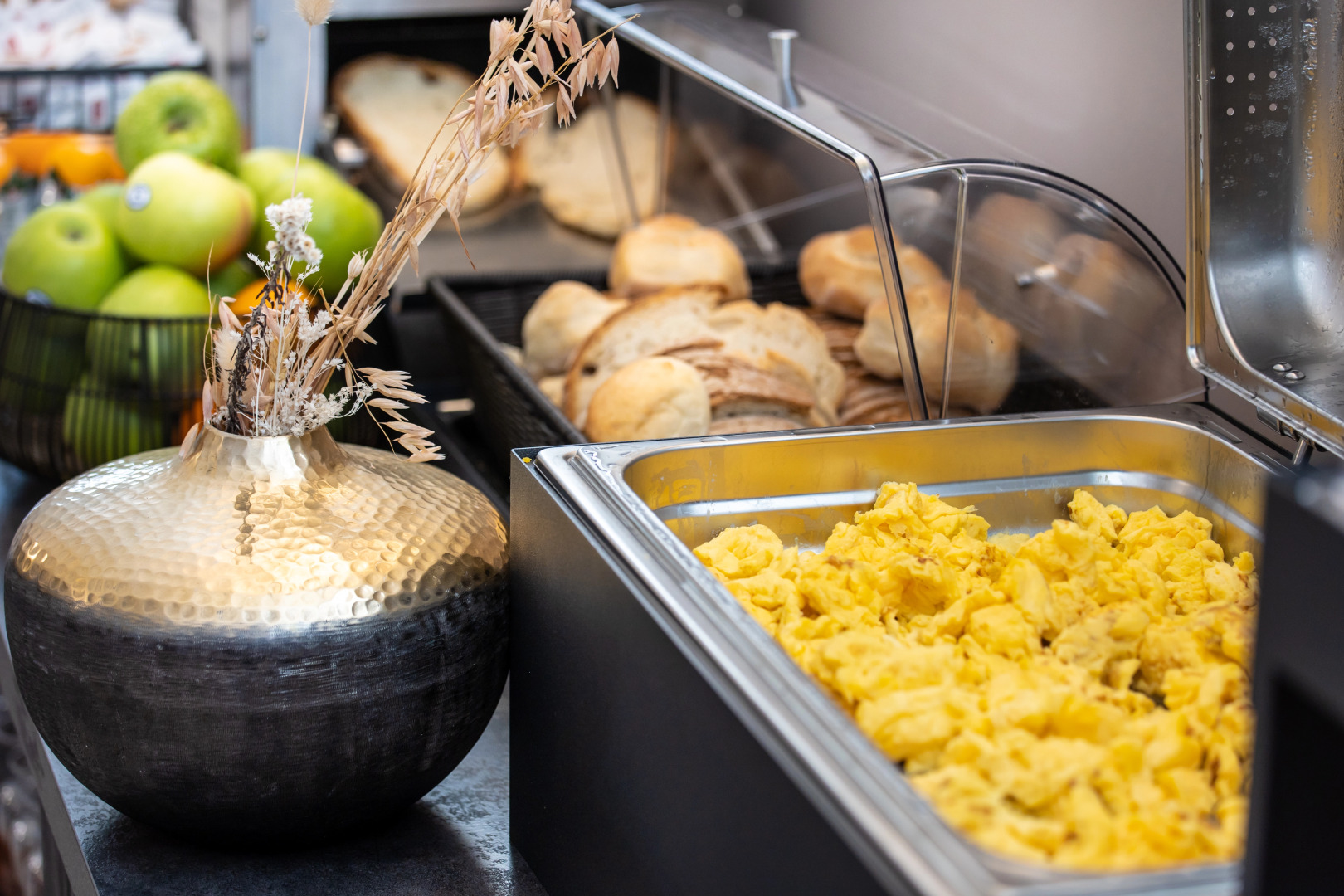 Foto - The Cross Hotel