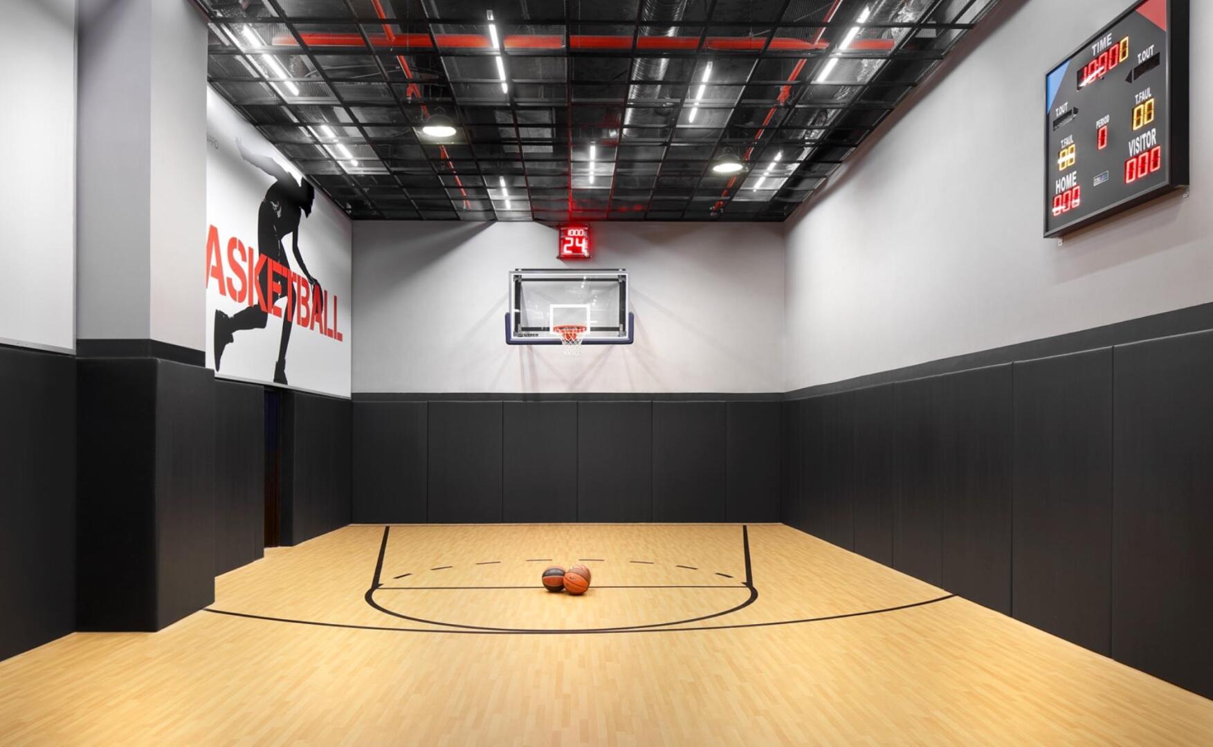 Foto - The G Hotels Istanbul