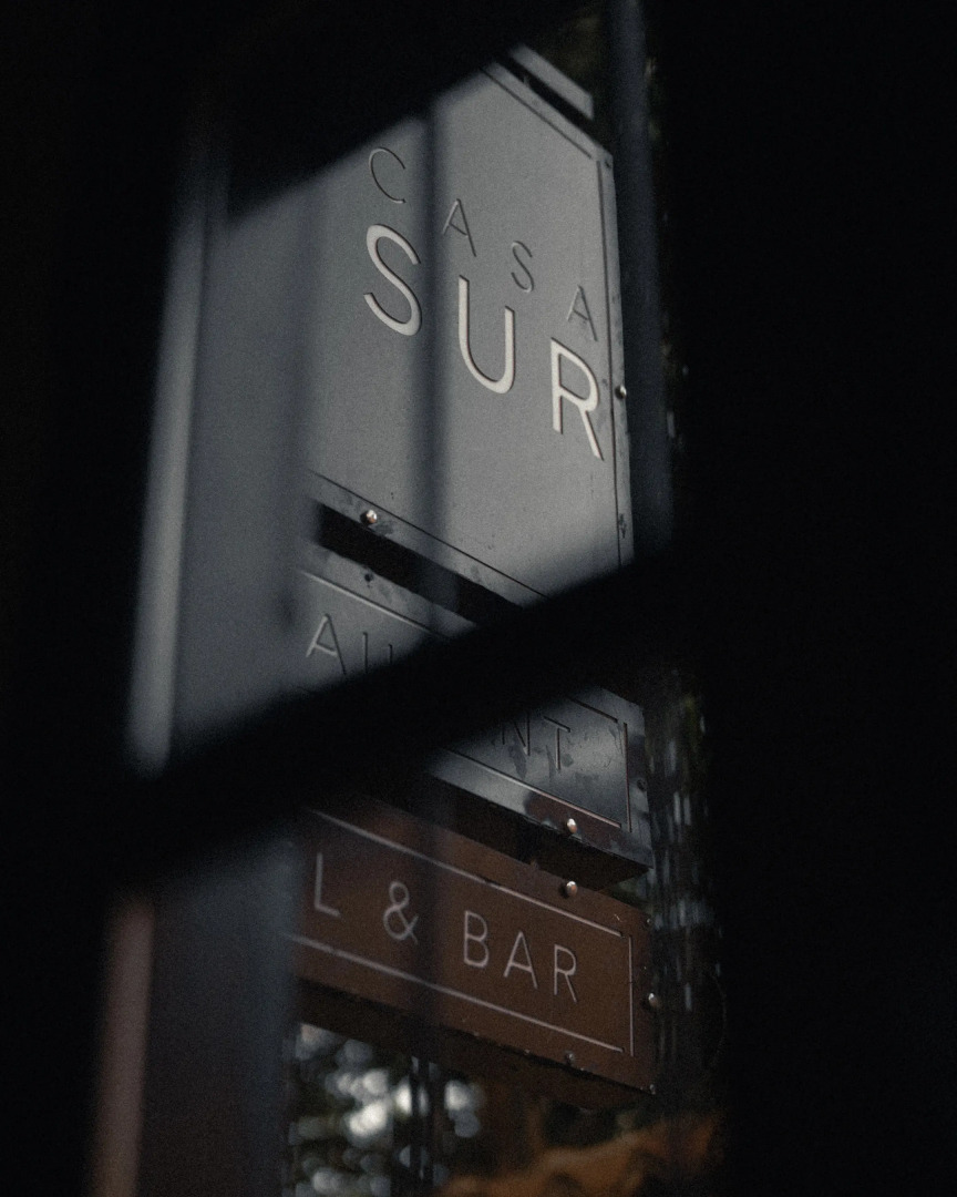 Photo - Casa Sur Antalya