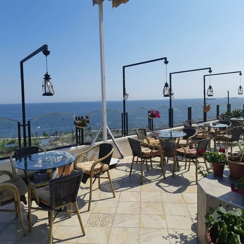Photo - Hotel Artefes