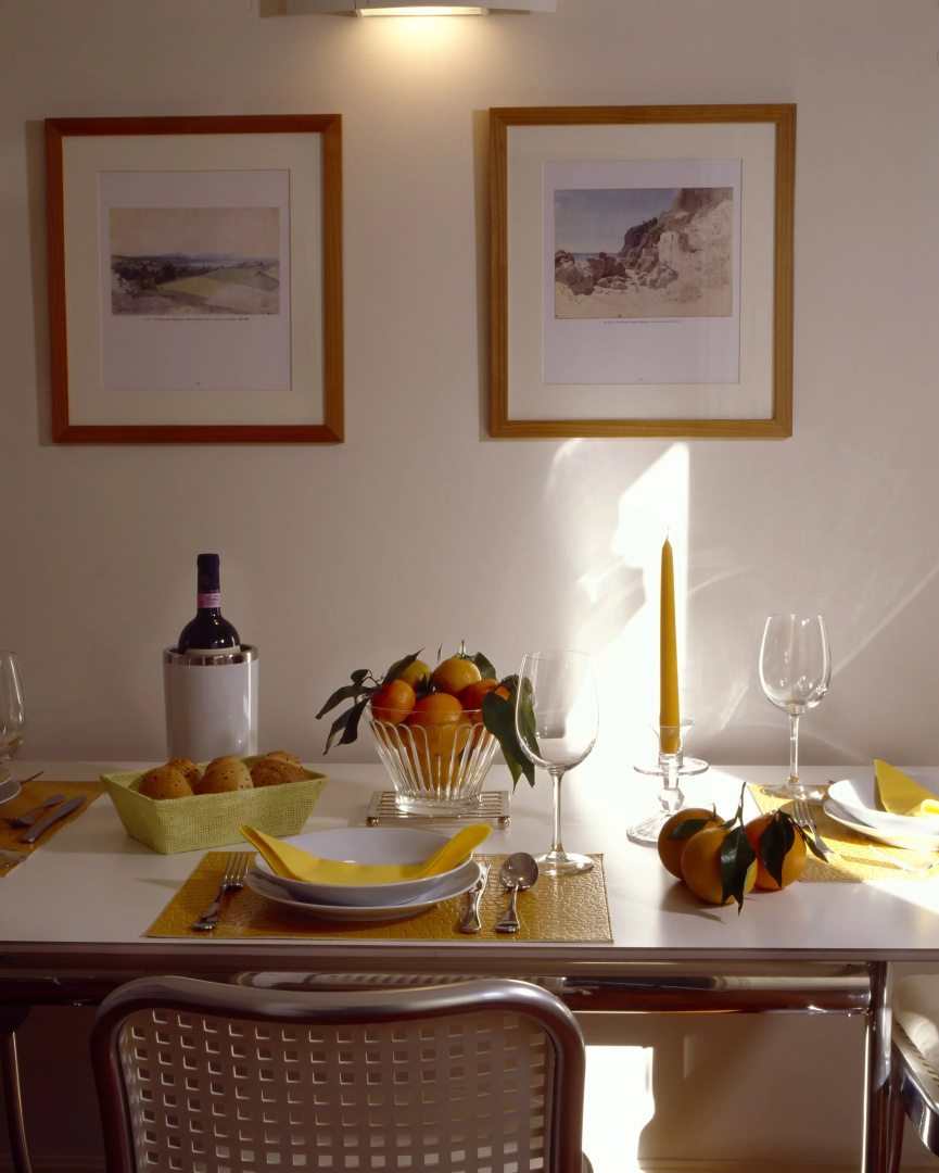 Photo - Residence Hilda