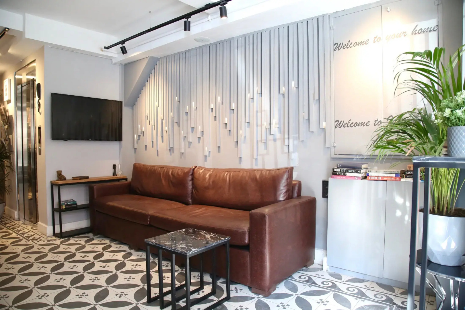 Photo - Hotel Bronte