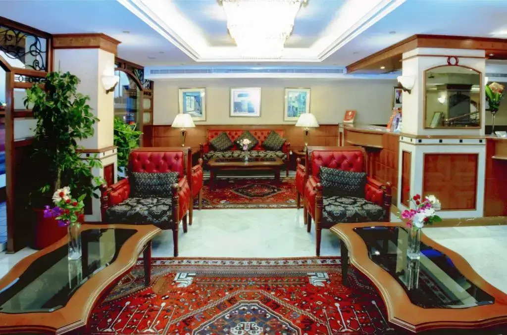 Foto - Riviera Hotel