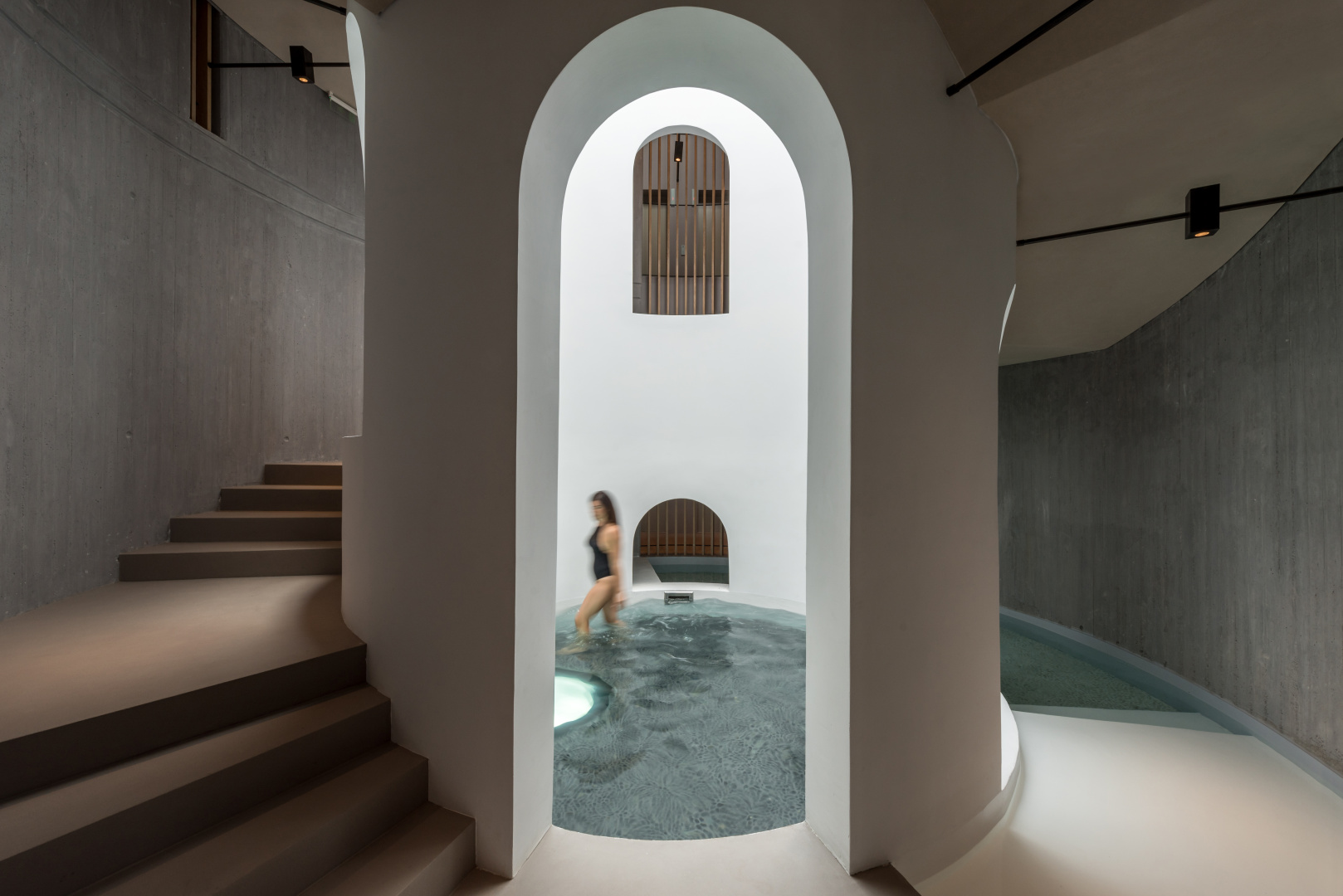 Euphoria Retreat - A Holistic Wellbeing Destination Spa, Bild 20 von 50
