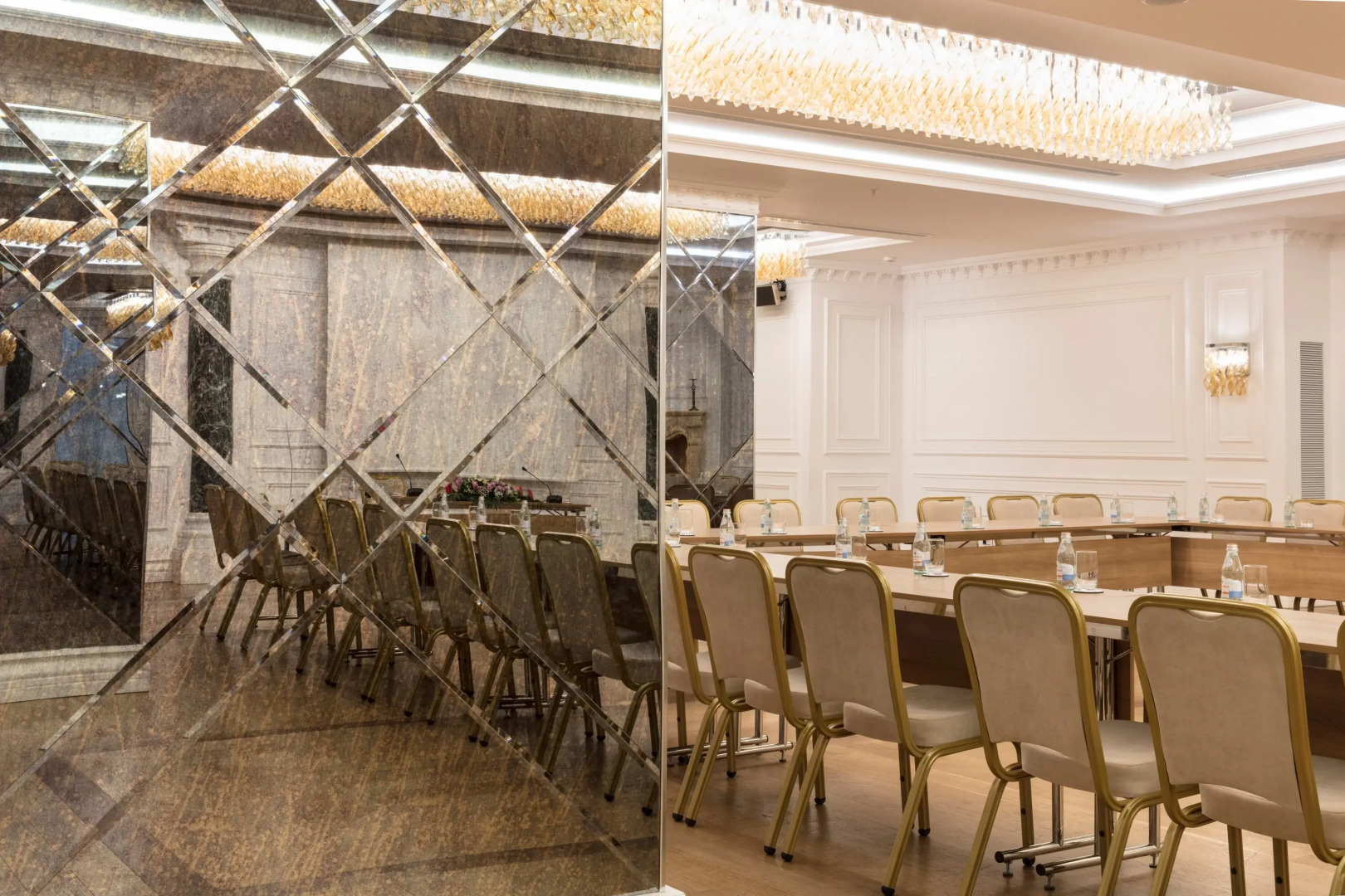 Foto - Xheko Imperial Luxury Hotel & SPA