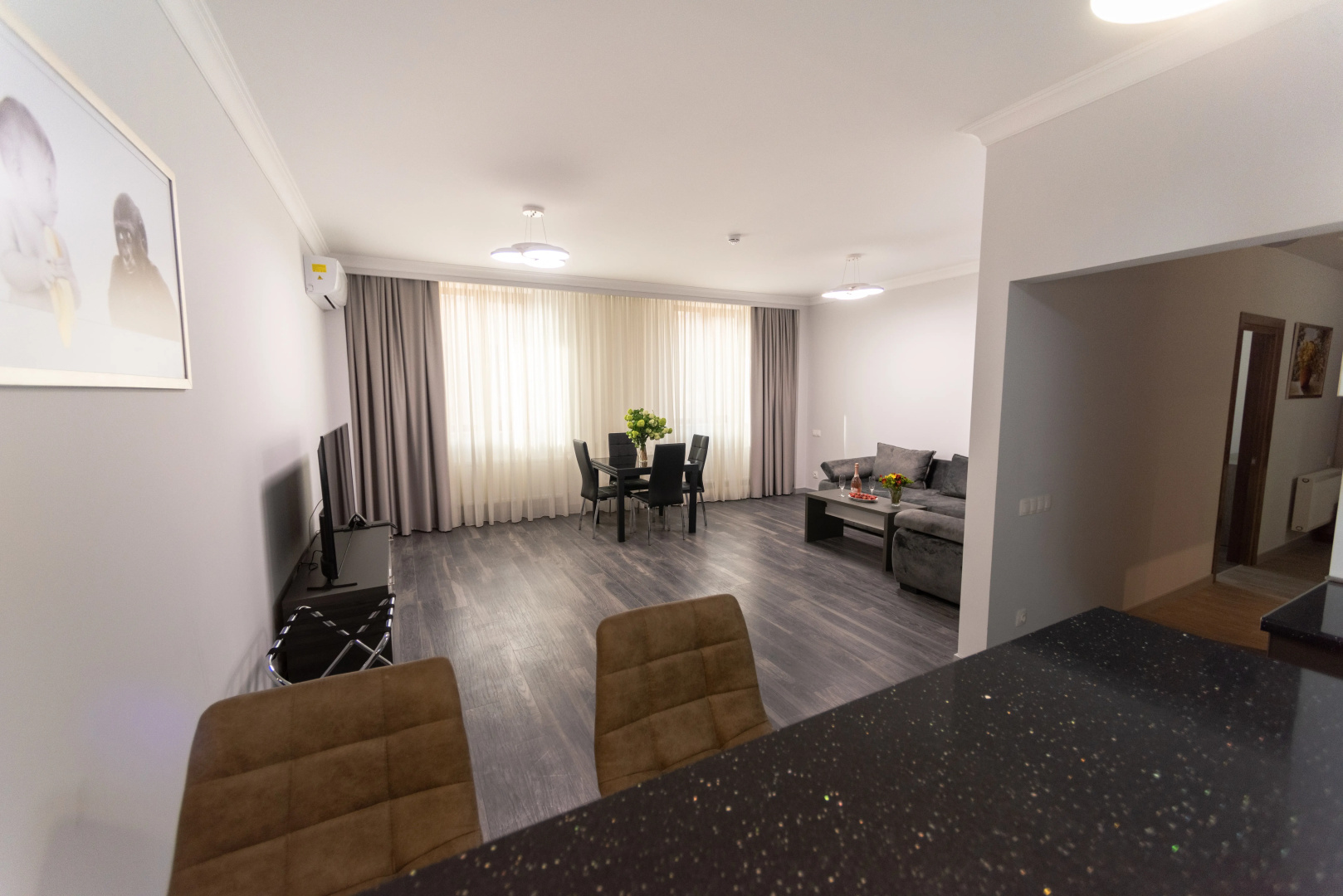 Photo - Downtown Suites Yerevan