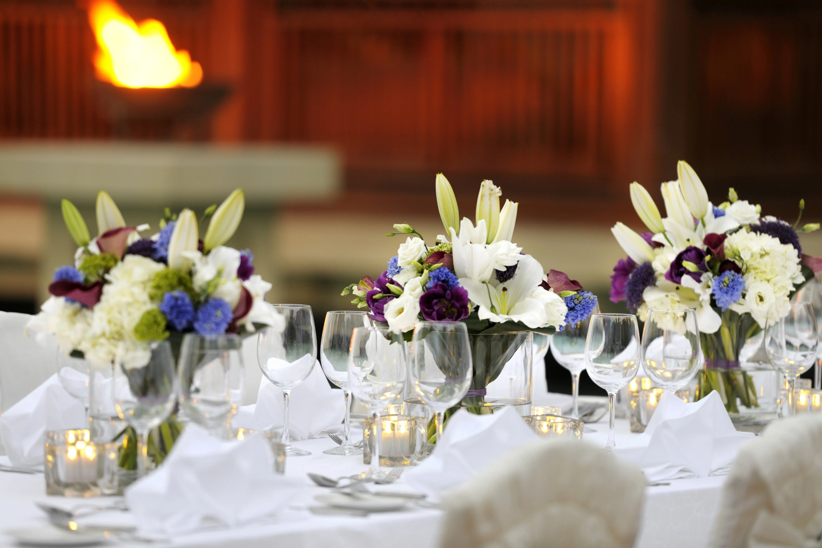 Photo - Palace Downtown