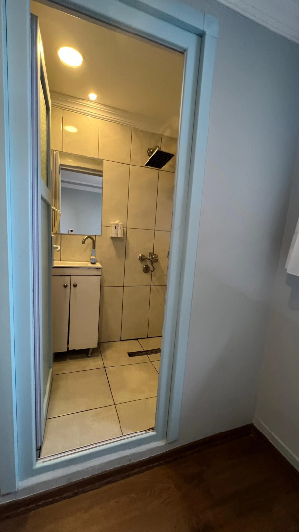 Foto - Bali Star City Hotel