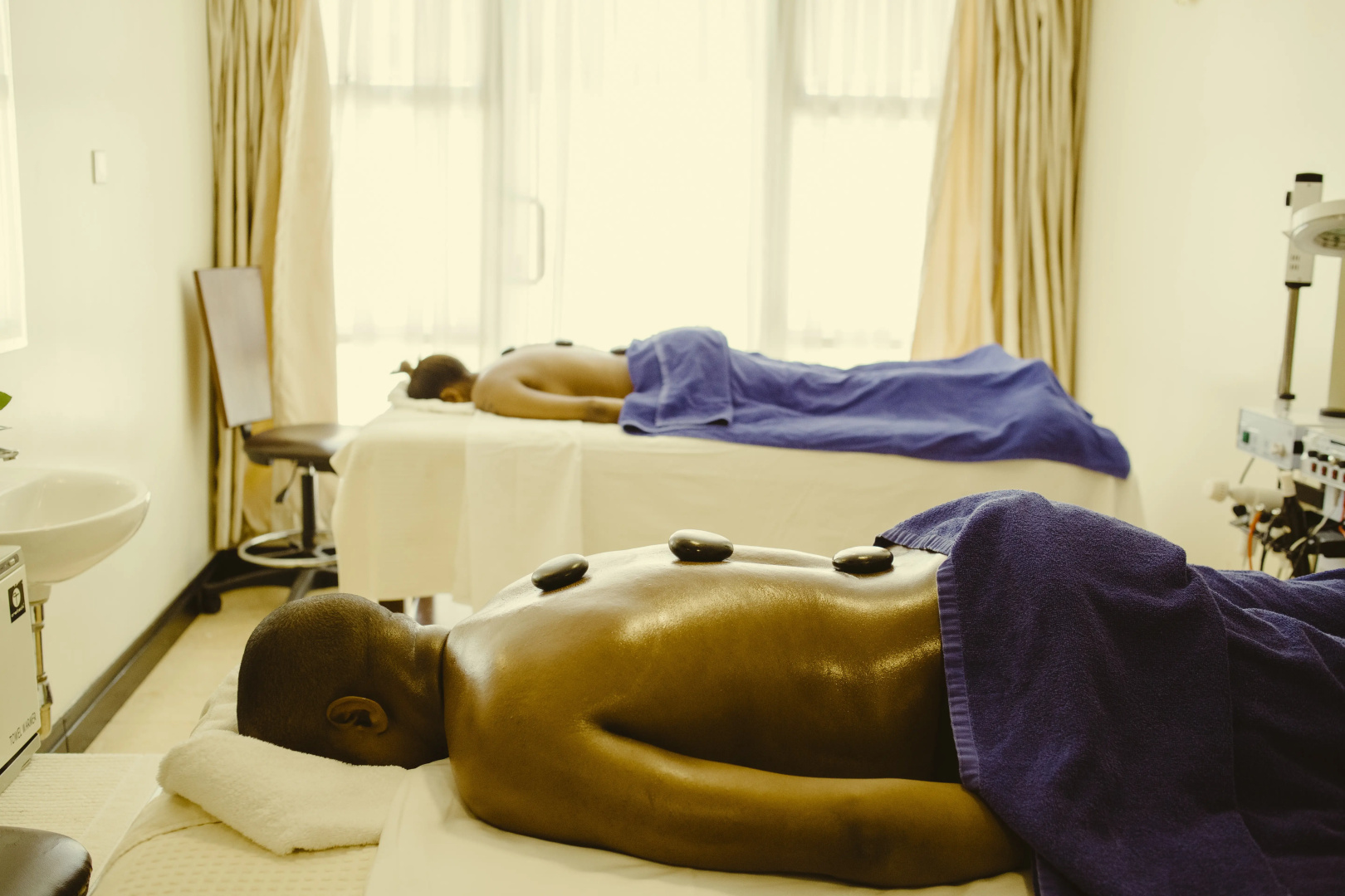 Foto - The Boma Nairobi