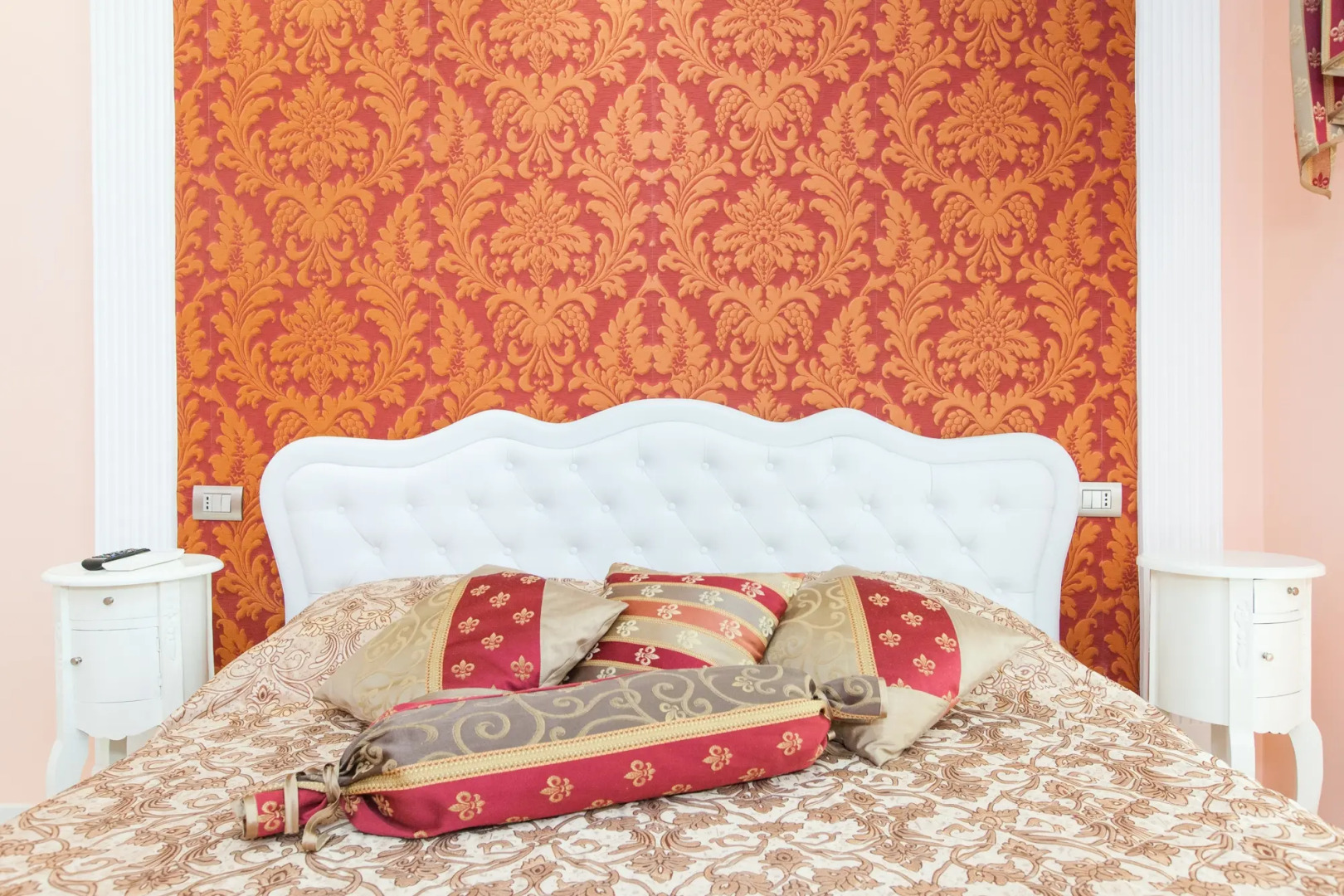 Foto - Impero Vaticano San Pietro