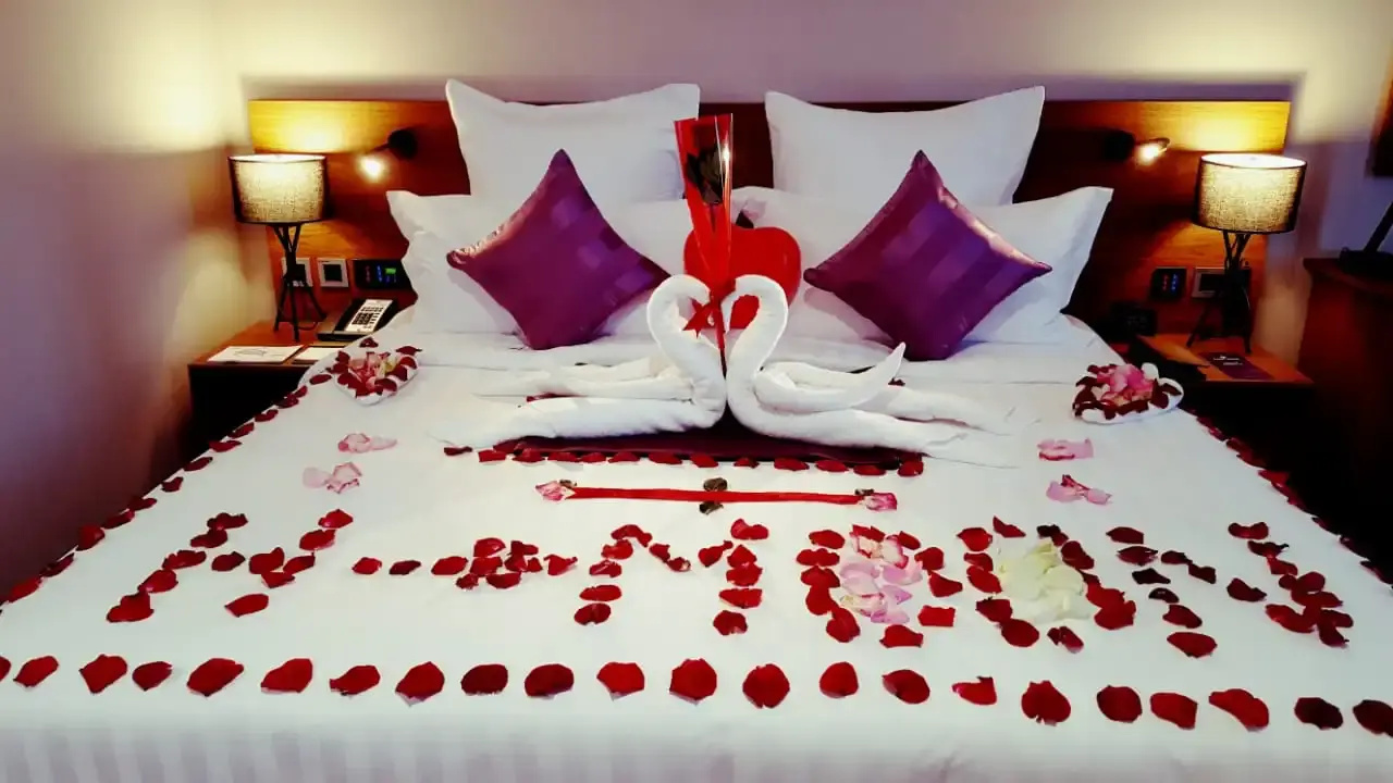 Photo - Park Regis Business Bay Hotel