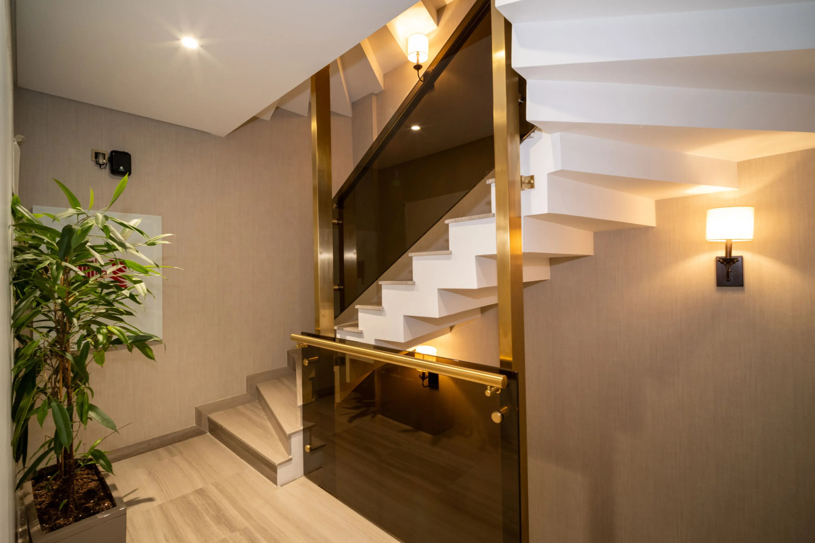 Foto - Rayelin Hotel Old Town