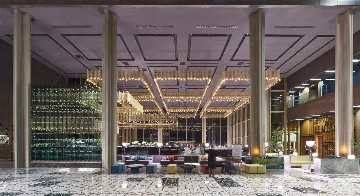 Photo - Maxx Royal Kemer Resort