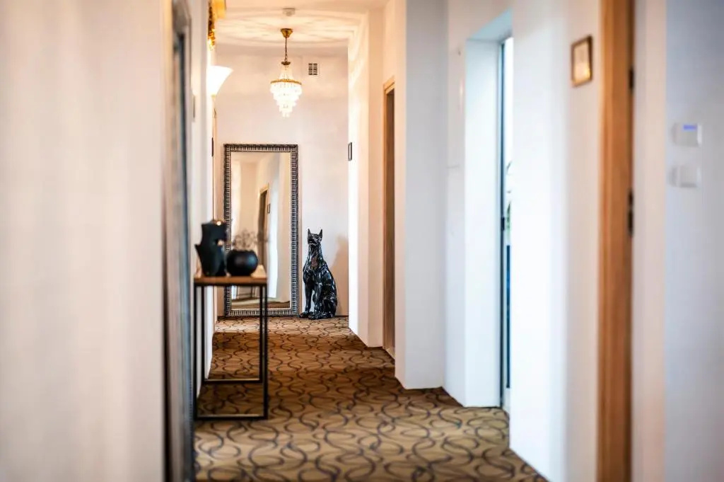 Foto - Aparthotel Maargick