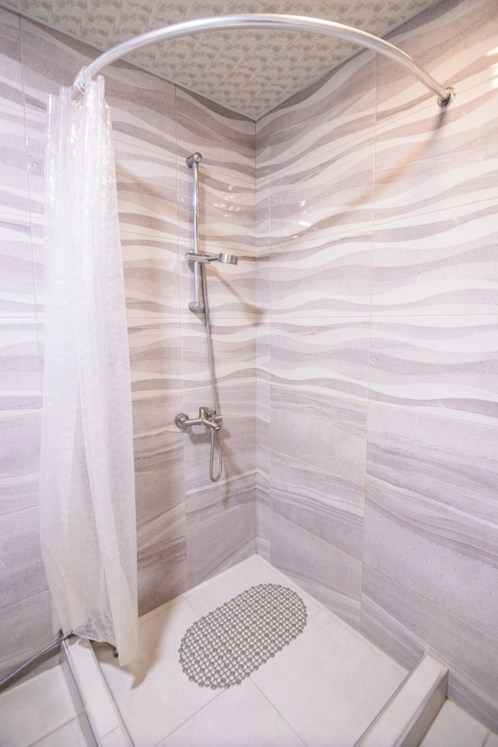 Photo - Hotel Express