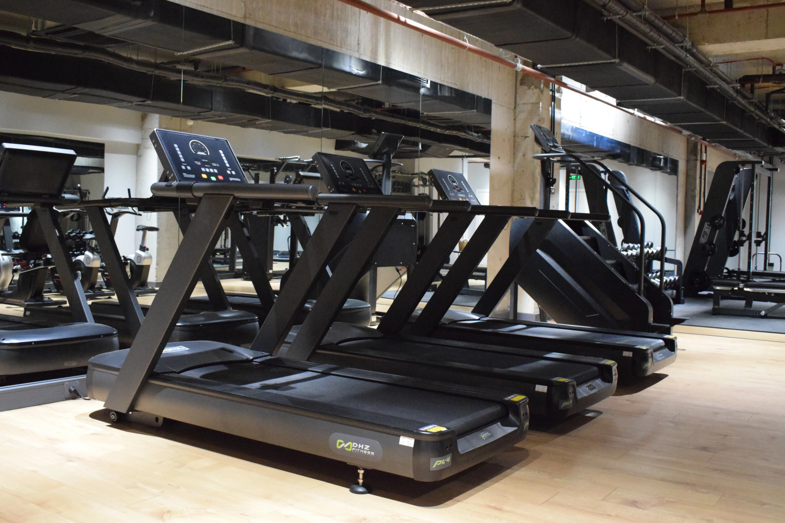 Foto - Khedi Hotel Tbilisi