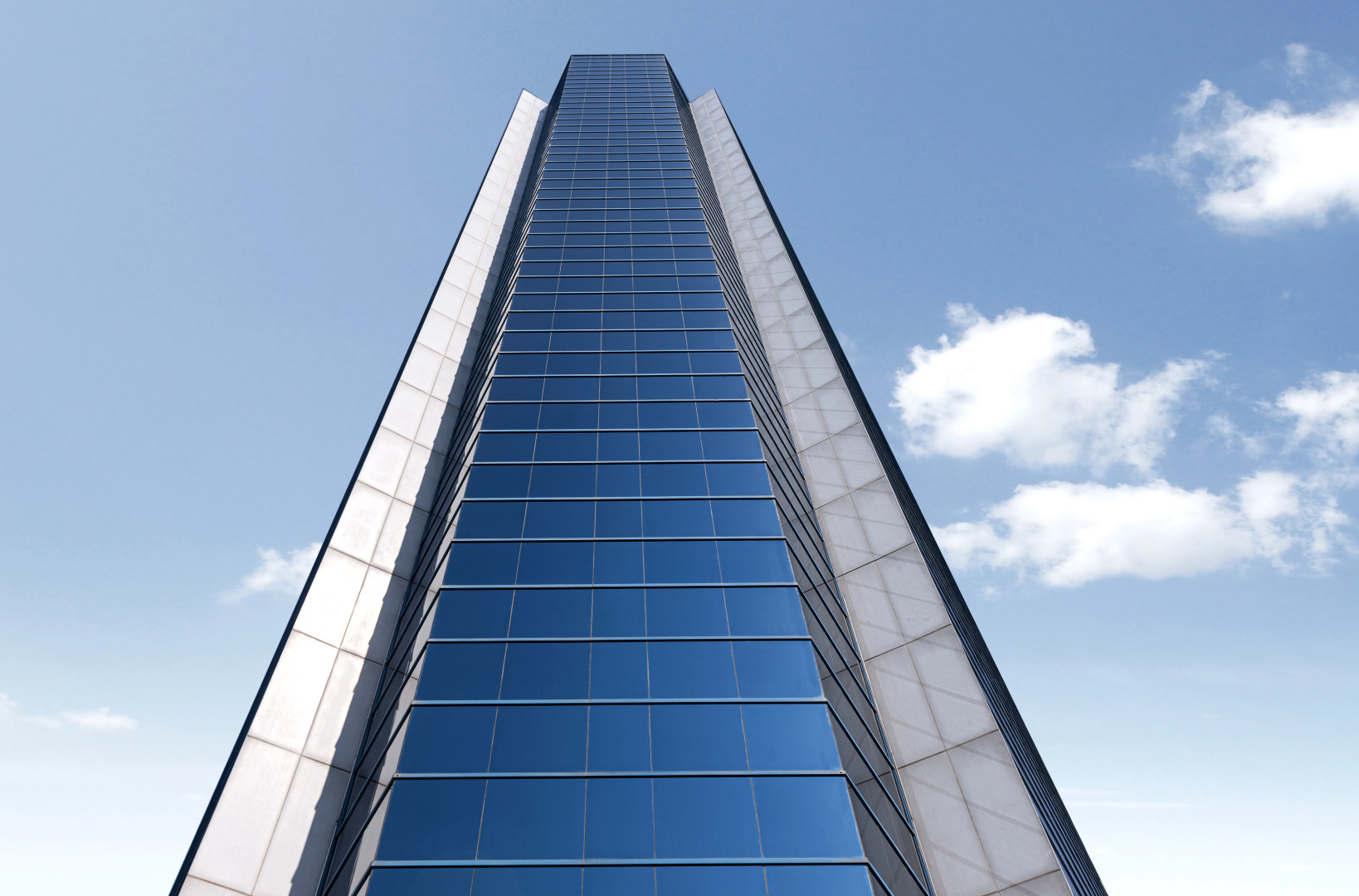 Photo - Renaissance Polat Istanbul Hotel